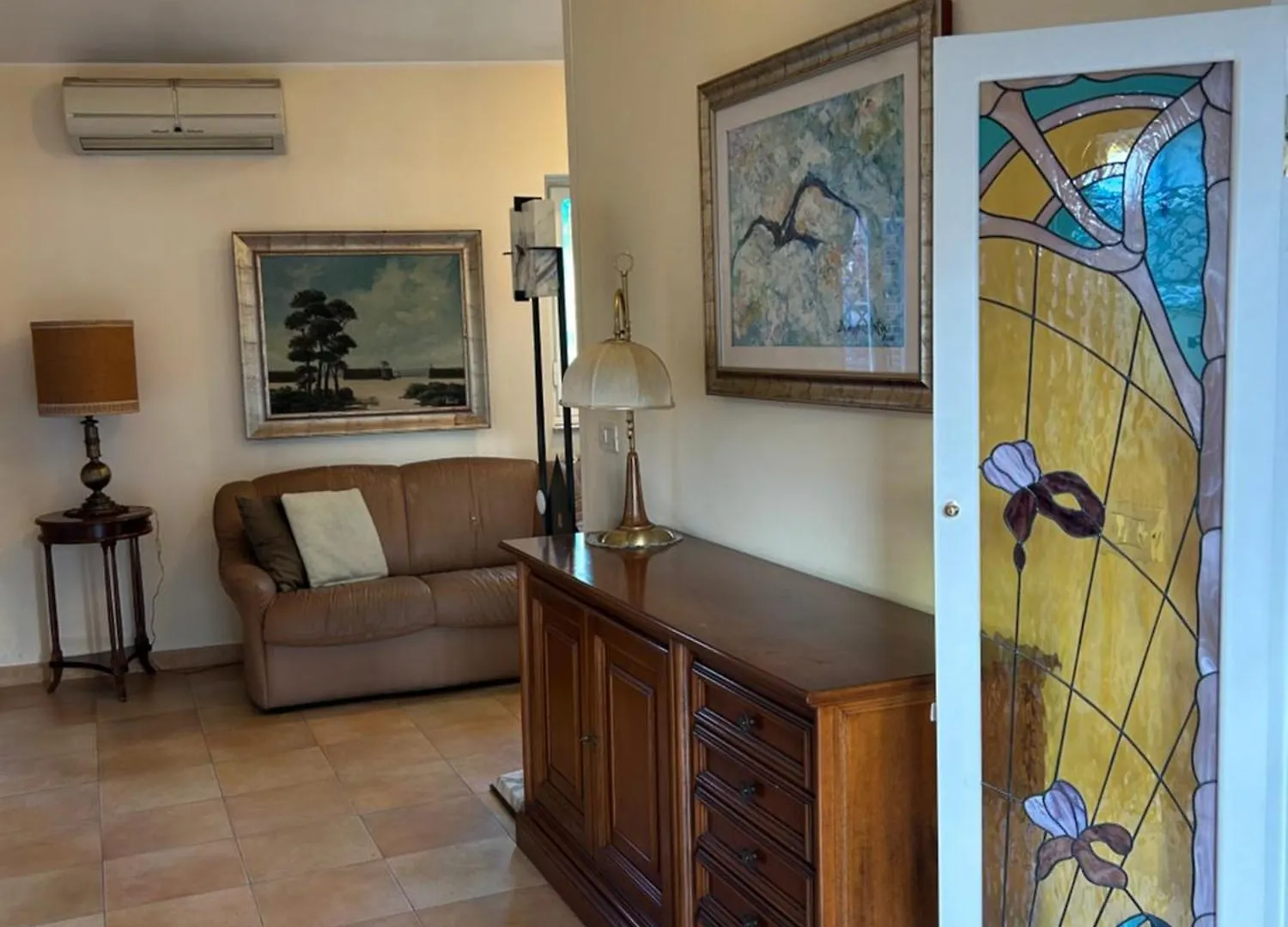 Attico Roma - Terrace And Wi Fi Apartment