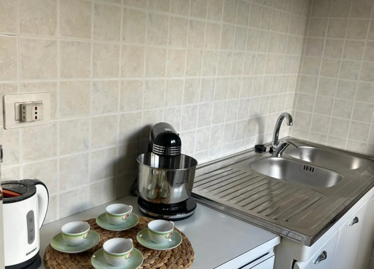 Attico Roma - Terrace And Wi Fi Apartment  Rome